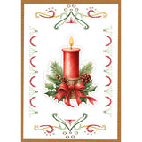 Stitch and Do Book 33