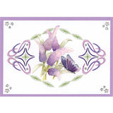 Stitch and Do Book 34