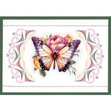 Stitch and Do Book 34