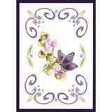 Stitch and Do Book 34