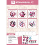 Stitch & Do Mega Card Making Kit