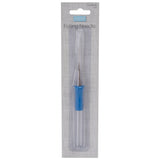 Needle felting tools: 3/7 needle felting tool, needle felting pen, needle refills