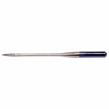 Hemline sewing machine needles x 5/6/10. Ballpoint, Stretch, Universal, Jeans, Quilt.