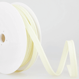 Flanged 10mm wide piping cord 2 mm bias binding cut - Per Metre.