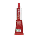Gutermann Creative Textile Glue Adhesive 30g. HT2 639820