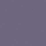 Permanent Solids. Plain cotton by the Fat quarter - 18 colours by Tilda.