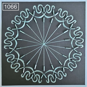 Laura's Design Pattern 1066