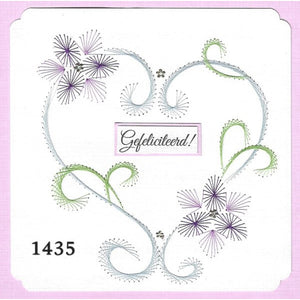 Laura's Design Pattern 1435