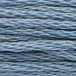 Anchor Stranded Cotton 1034