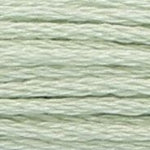 Anchor Stranded Cotton 1042
