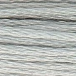Anchor Stranded Cotton 1096