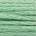 Anchor Stranded Cotton 203