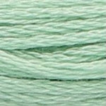 Anchor Stranded Cotton 206
