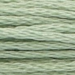 Anchor Stranded Cotton 214