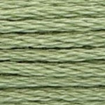 Anchor Stranded Cotton 261