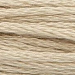 Anchor Stranded Cotton 391