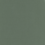 13.5 x 27cm Linen Effect Card
