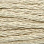 Anchor Stranded Cotton 830