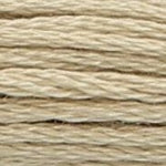 Anchor Stranded Cotton 831