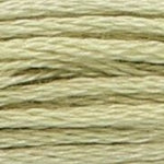 Anchor Stranded Cotton 842