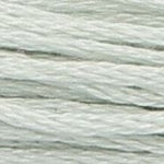Anchor Stranded Cotton 847