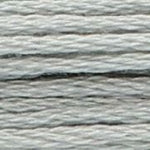 Anchor Stranded Cotton 848
