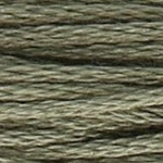 Anchor Stranded Cotton 8581