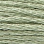 Anchor Stranded Cotton 858