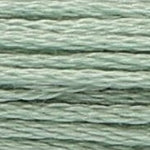 Anchor Stranded Cotton 875