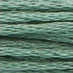 Anchor Stranded Cotton 876