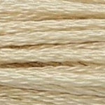 Anchor Stranded Cotton 885