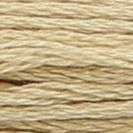 Anchor Stranded Cotton 956
