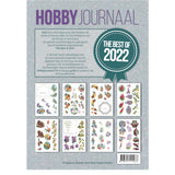 Hobbyjournaal 214