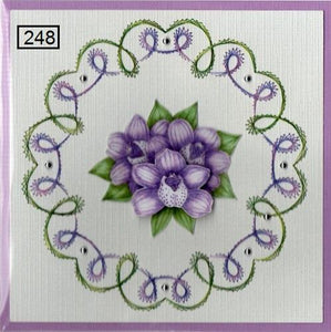 Laura's Design Pattern 248