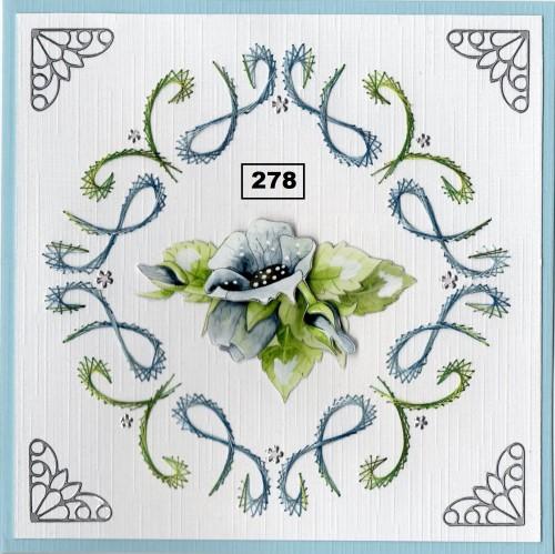 Laura's Design Pattern 278