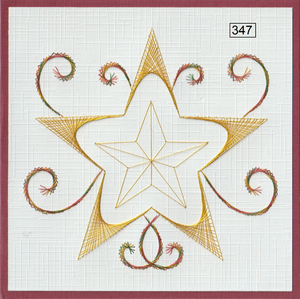 Laura's Design Pattern 347